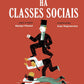 Há Classes Sociais