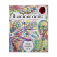 Iluminatomia