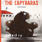The Capybaras