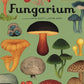 Fungarium | Welcome To The Museum