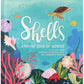 Shells: A Pop-Up Book of Wonder (4 Seasons of Pop-Up)