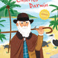 Génios 10: Charles Darwin