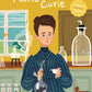 Génios 9: Marie Curie