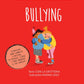 Grandes Ferramentas para Pequenos Guerreiros: Bullying