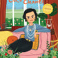 Génios 7: Coco Chanel