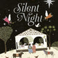 Silent Night (The Christmas Choir)