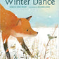 Winter Dance