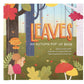 Leaves: An Autumn Pop-up Book