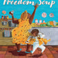 Freedom Soup
